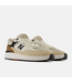NEW BALANCE NEW BALANCE NUMERIC - REYNOLDS 933 (SABLES MOUVANTS/SEL MARIN)