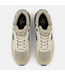 NEW BALANCE NEW BALANCE NUMERIC - REYNOLDS 933 (SABLES MOUVANTS/SEL MARIN)