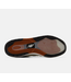 NEW BALANCE NEW BALANCE NUMERIC - REYNOLDS 933 (SABLES MOUVANTS/SEL MARIN)