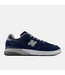 NEW BALANCE NEW BALANCE NUMERIC - REYNOLDS 933 (BLEU MARINE/GRIS ARDOISE)