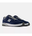 NEW BALANCE NEW BALANCE NUMERIC - REYNOLDS 933 (BLEU MARINE/GRIS ARDOISE)