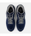 NEW BALANCE NEW BALANCE NUMERIC - REYNOLDS 933 (BLEU MARINE/GRIS ARDOISE)