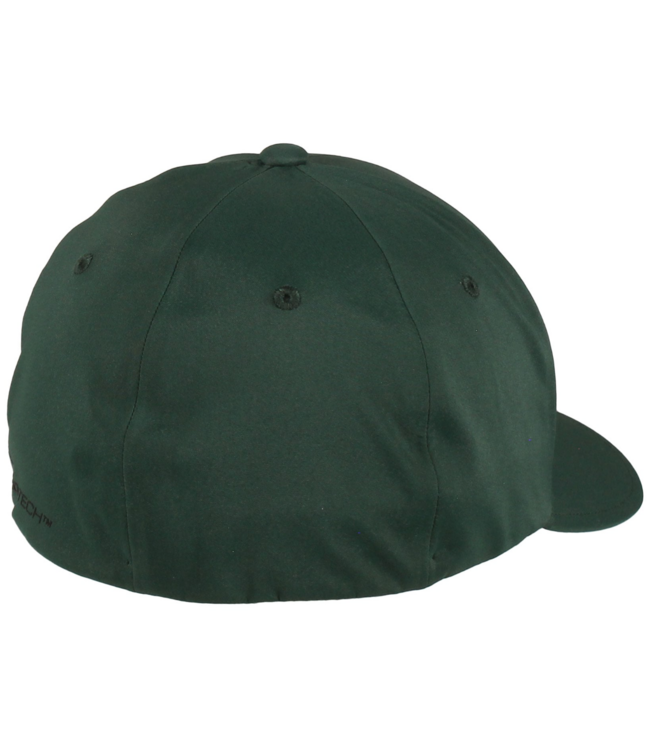 VOLCOM VOLCOM - STONE TECH DELTA FLEXFIT CAP