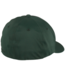 VOLCOM VOLCOM - STONE TECH DELTA FLEXFIT CAP