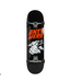 ANTI HERO ANTI HERO - HELLHOUNDS 8.5" COMPLETE