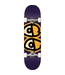 KROOKED KROOKED - GLOW EYES 8.25" COMPLETE