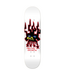 KROOKED KROOKED - ANDERSON SKULL KING 8.38" COMPLETE