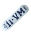 411VM 411VM - ATHLETIC 8.5" DECK