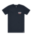 ROOKERY ROOKERY - HARDWARE T-SHIRT (MARINE)