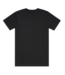 ROOKERY ROOKERY - TRADITIONNEL T-SHIRT (NOIR)