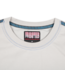 FROSTED FROSTED - STRIPED TEE (WHITE STRIPED)