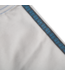 FROSTED FROSTED - STRIPED TEE (WHITE STRIPED)