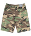 FROSTED FROSTED - TRANSFORMER PANTS (CAMO)