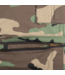 FROSTED FROSTED - TRANSFORMER PANTS (CAMO)