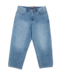 FROSTED FROSTED - CLASSIC WAVY PANTS (WHISKER BLUE)