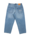 FROSTED FROSTED - CLASSIC WAVY PANTS (WHISKER BLUE)