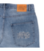 FROSTED FROSTED - CLASSIC WAVY PANTS (WHISKER BLUE)