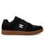 DC SHOES DC SHOES - MANTECA 4 (NOIR/GOMME)
