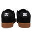 DC SHOES DC SHOES - MANTECA 4 (NOIR/GOMME)