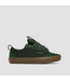 VANS VANS - SKATE OLD SKOOL 36+ (VERT/GOMME)