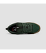 VANS VANS - SKATE OLD SKOOL 36+ (VERT/GOMME)