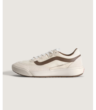 VANS VANS - ULTRARANGE 2.0 SE (MARSHMALLOW/ BROWN)