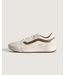 VANS VANS - ULTRARANGE 2.0 SE (MARSHMALLOW/ MARRON)
