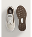 VANS VANS - ULTRARANGE 2.0 SE (MARSHMALLOW/ MARRON)