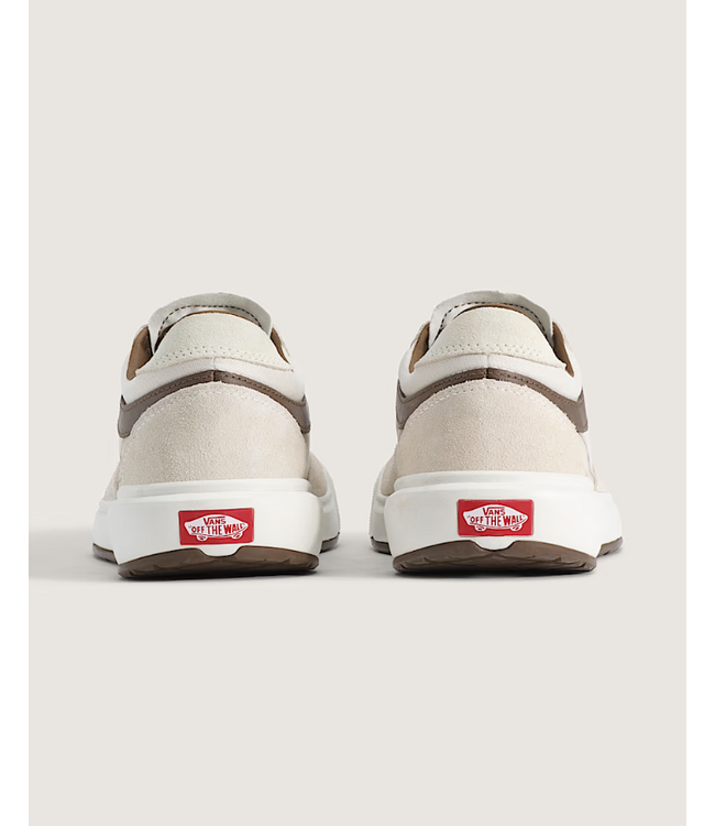 VANS VANS - ULTRARANGE 2.0 SE (MARSHMALLOW/ MARRON)