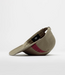 ADIDAS ADIDAS - FS+ FADE STRAPBACK CAP (KHAKI)