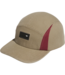 ADIDAS ADIDAS - FS+ FADE STRAPBACK CAP (KHAKI)