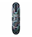 PRIMITIVE PRIMITIVE - DESARMO OWL SPECTRA 8.125" DECK