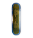 PRIMITIVE PRIMITIVE - MEHRATHON TOONIE 8.25" DECK