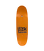 HEROIN HEROIN - THE HILLS HAVE EGGS 9.5" DECK