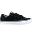 VANS VANS - SKATE AVE CLASSIC (NOIR/BLANC)