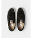 VANS VANS - SKATE AVE CLASSIC (NOIR/BLANC)