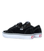 VANS VANS - SKATE AVE CLASSIC (NOIR/BLANC)