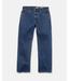 VOLCOM VOLCOM - PIPE DREAMS DENIM (DARK STONE)