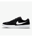 NIKE SB NIKE SB - FORCE 58 (NOIR/BLANC)