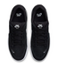 NIKE SB NIKE SB - FORCE 58 (NOIR/BLANC)