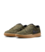 NIKE SB NIKE SB - FORCE 58 (OLIVE MOYEN/ NOIR/ GOMME)