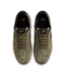 NIKE SB NIKE SB - FORCE 58 (OLIVE MOYEN/ NOIR/ GOMME)