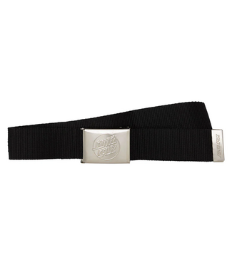 SANTA CRUZ SANTA CRUZ - OPUS DOT BELT