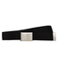 SANTA CRUZ SANTA CRUZ - OPUS DOT BELT