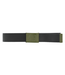 SANTA CRUZ SANTA CRUZ - OPUS DOT BELT