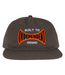 INDEPENDENT INDEPENDENT - BUILT TO GRIND SPAN SNAPBACK CAP