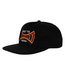 INDEPENDENT INDEPENDENT - BUILT TO GRIND SPAN SNAPBACK CAP