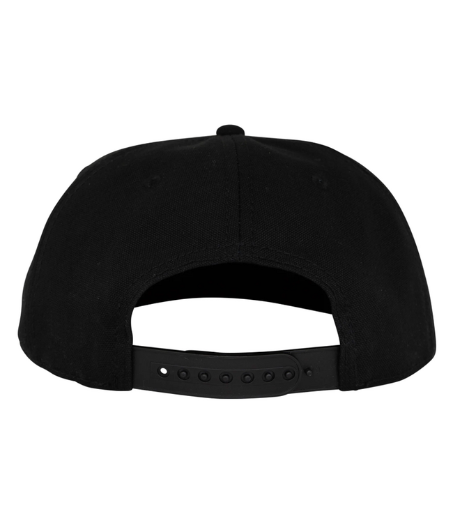 INDEPENDENT INDEPENDENT - BUILT TO GRIND SPAN SNAPBACK CAP