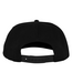 INDEPENDENT INDEPENDENT - BUILT TO GRIND SPAN SNAPBACK CAP