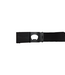 INDEPENDENT INDEPENDENT - SPAN WEB BELT (BLACK)